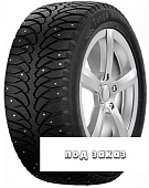 Каталог Tunga 205/60 r16 Nordway 2 96Q Шипы от магазина Шинторг